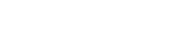 Logo - Terra Viva